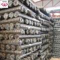 Chicken Mesh(direct factory)